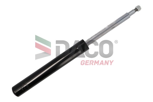DACO Germany 444750