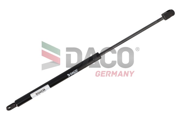 DACO Germany SG4236