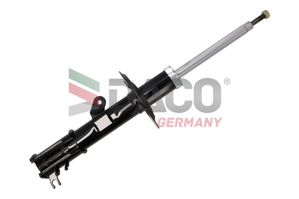 DACO Germany 450904L