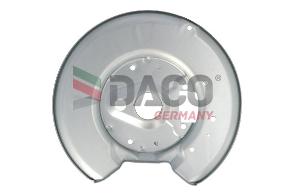 DACO Germany 614106