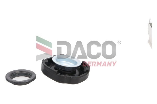 DACO Germany 153006