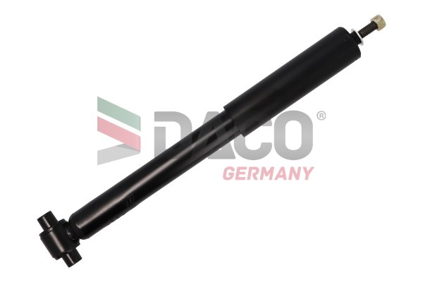 DACO Germany 561008