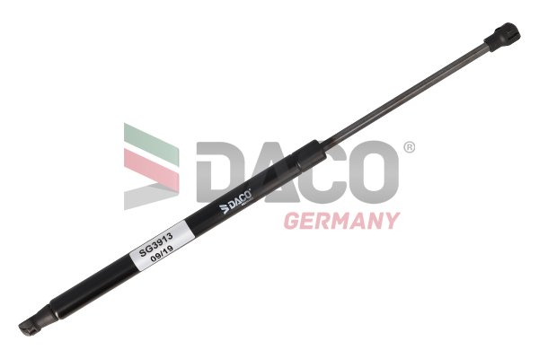 DACO Germany SG3913