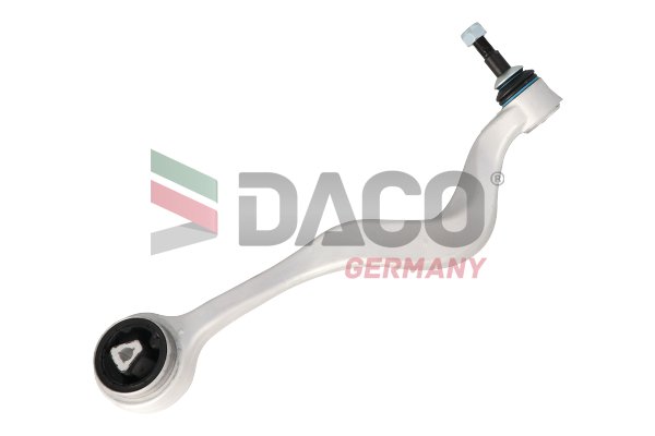 DACO Germany WH0311R