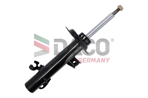 DACO Germany 452401R