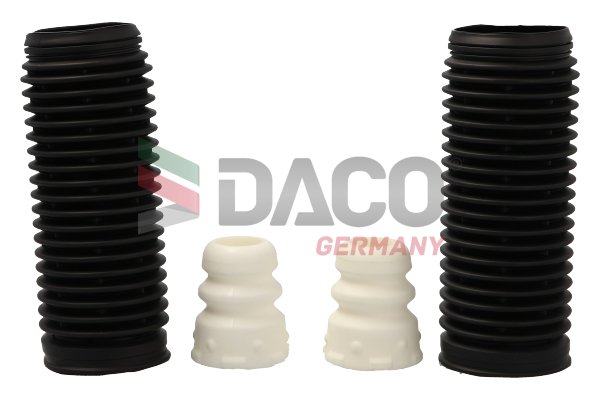 DACO Germany PK4725