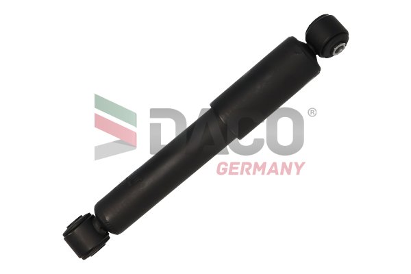 DACO Germany 532339