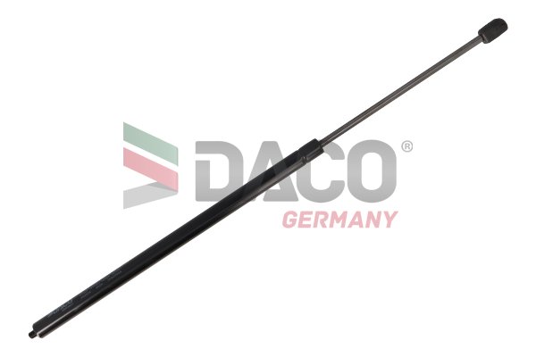 DACO Germany SG2304