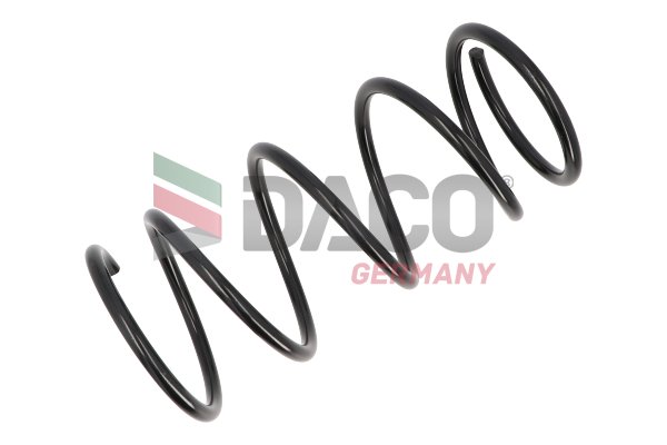 DACO Germany 802602