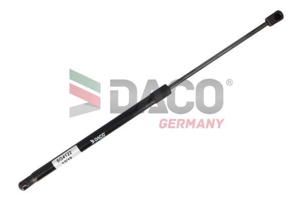 DACO Germany SG4122
