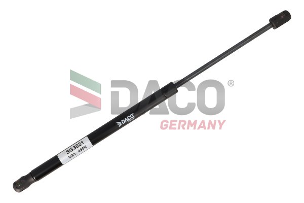DACO Germany SG3021