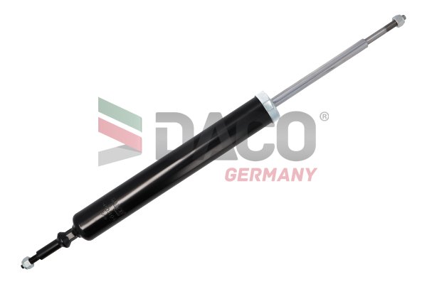 DACO Germany 560304