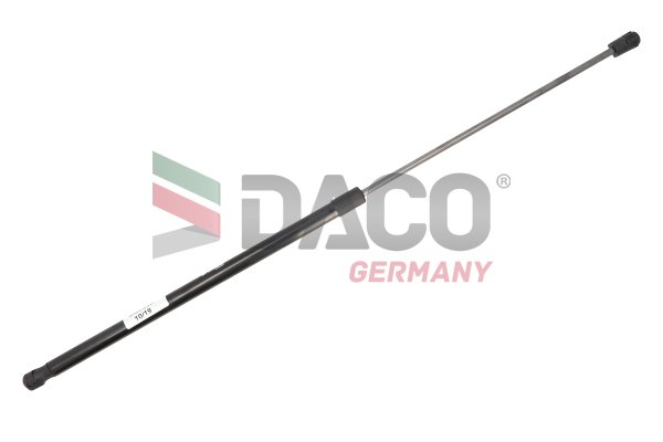 DACO Germany SG0208