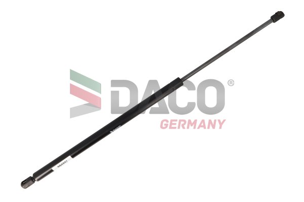 DACO Germany SG4241