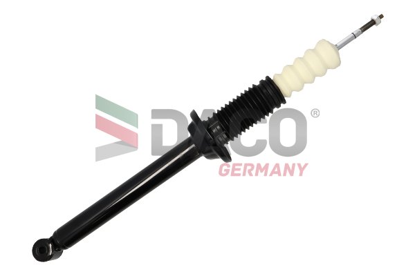 DACO Germany 552518