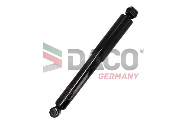 DACO Germany 560502