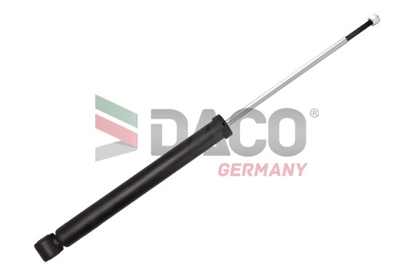 DACO Germany 563922