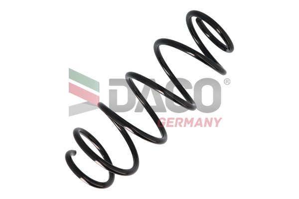 DACO Germany 800626