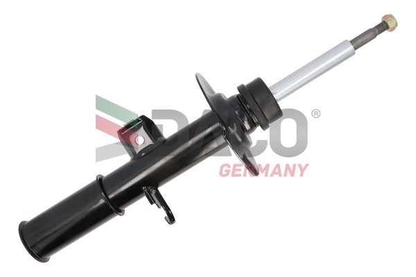 DACO Germany 450320R