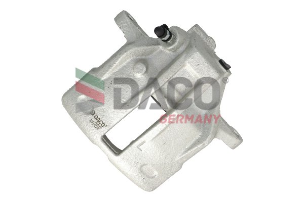 DACO Germany BA0228