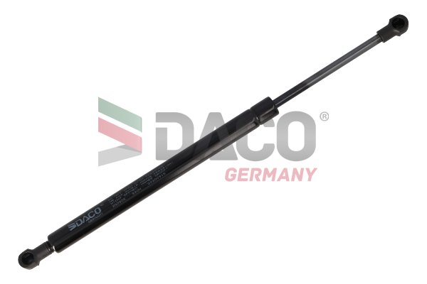 DACO Germany SG0306