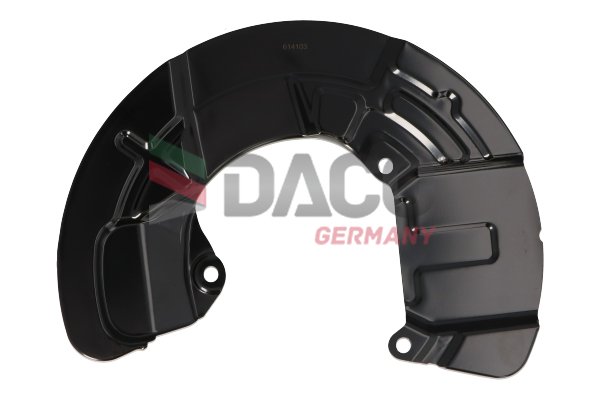 DACO Germany 614103