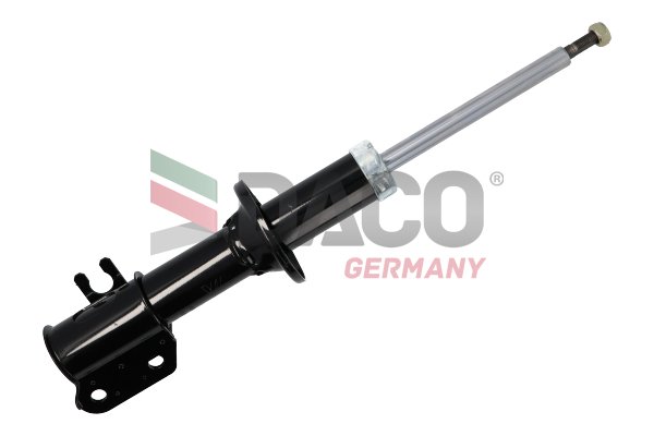 DACO Germany 45050H