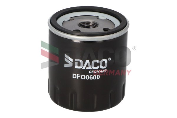 DACO Germany DFO0600