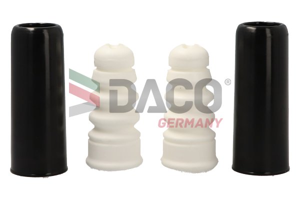 DACO Germany PK4761