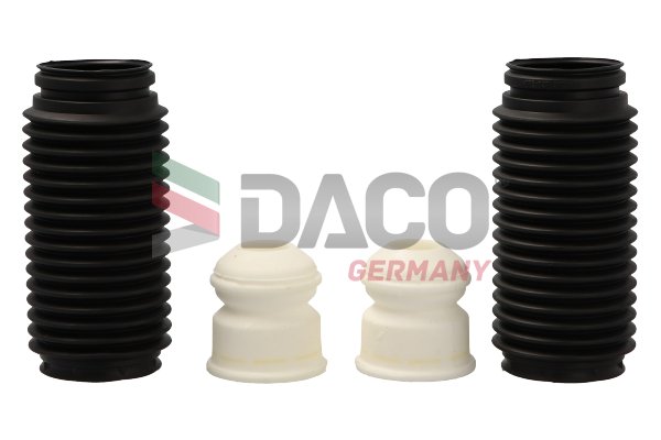 DACO Germany PK2526