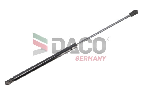 DACO Germany SG0206