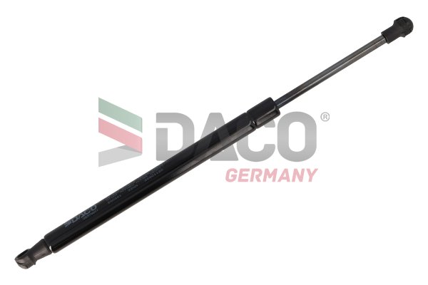 DACO Germany SG0301