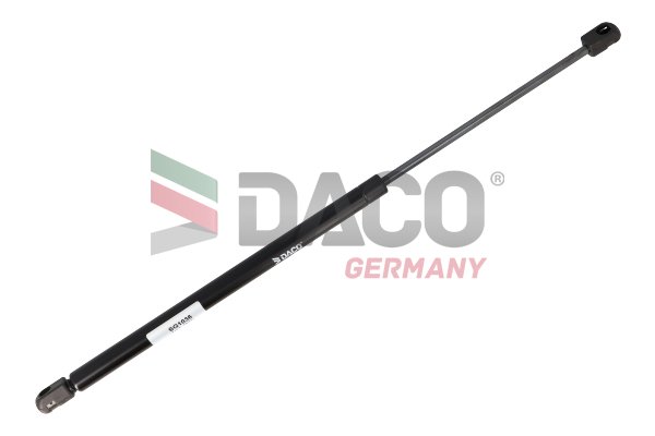 DACO Germany SG1036