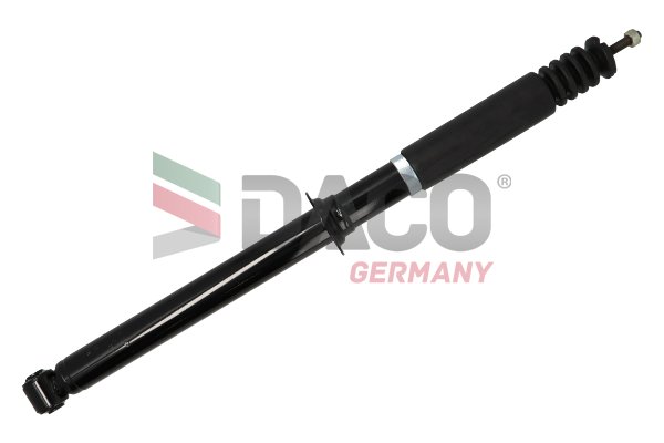 DACO Germany 551006