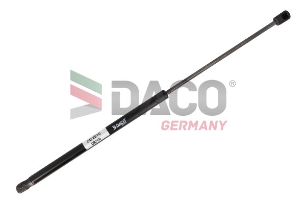 DACO Germany SG2510