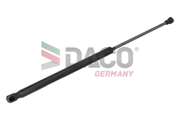 DACO Germany SG3340