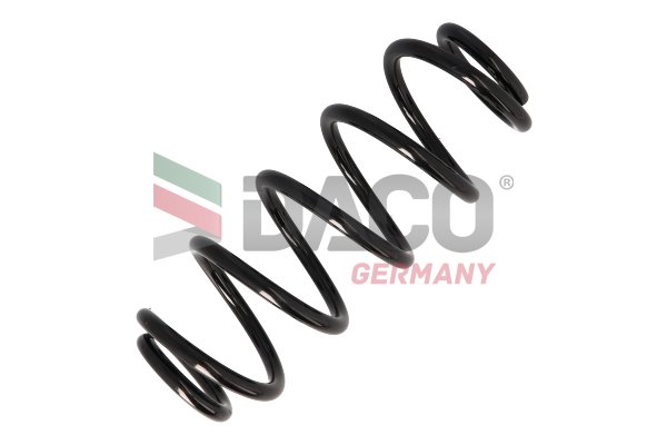 DACO Germany 800204