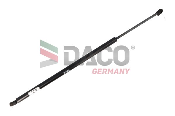 DACO Germany SG3008