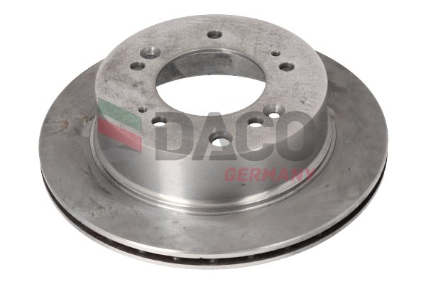 DACO Germany 601701