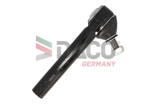 DACO Germany TR0900L