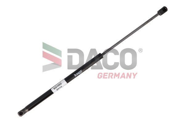 DACO Germany SG1002