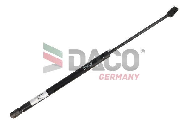 DACO Germany SG3415