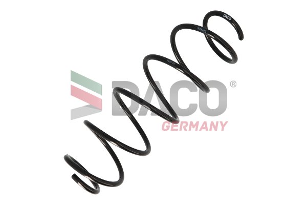 DACO Germany 800605