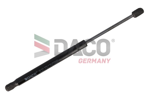 DACO Germany SG2823