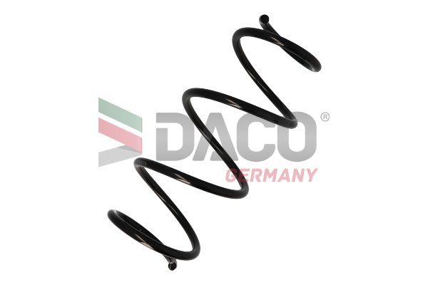 DACO Germany 802619