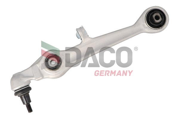 DACO Germany WH0212