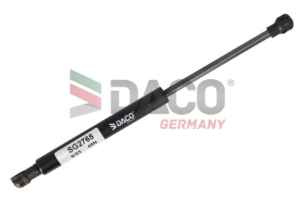 DACO Germany SG2765