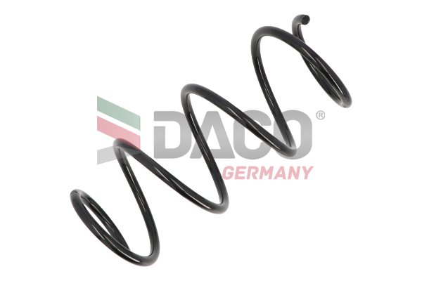 DACO Germany 802606