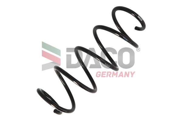 DACO Germany 801002