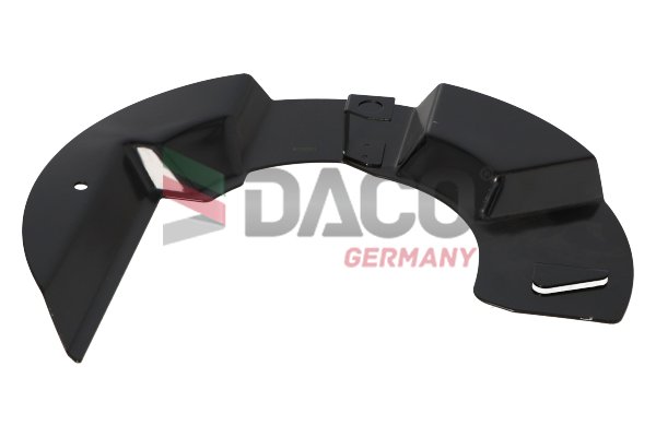 DACO Germany 612001